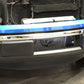 aFe Power BladeRunner 3in Intercooler 11-12 Ford F-150 V6 3.5L (tt) - 46-20121-1