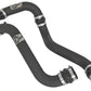 aFe Bladerunner 3in Intercooler Tubes Combo 11-16 GM Diesel Trucks V8 6.6L (td) LML - 46-20114-B