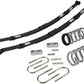 Belltech LOWERING KIT 98-03 S-BLAZER W/O SHOCKS - 569