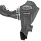 aFe Momentum GT Pro 5R Intake System 2015 Ford Mustang GT V8-5.0L - 54-73203
