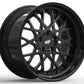 SP2 Forged -Custom Wheel Rendering