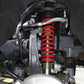 Belltech 6-8in Lifted Front Ride Height Coilover Kit 19-21 GM 1500 2wd/4wd (All Cabs) - 15303