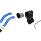 aFe Momentum XT Pro DRY S Cold Air Intake System 15-19 Ford F150 5.0L V8 - 50-30024DL