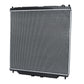 aFe BladeRunner OER Series Radiator 03-07 Ford Diesel Trucks V8-6.0L (td) - 46-53141