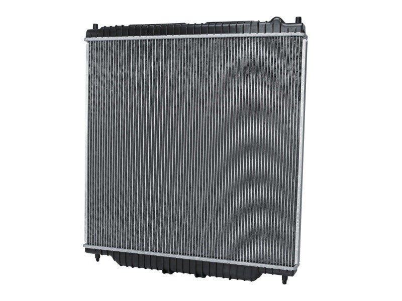 aFe BladeRunner OER Series Radiator 03-07 Ford Diesel Trucks V8-6.0L (td) - 46-53141