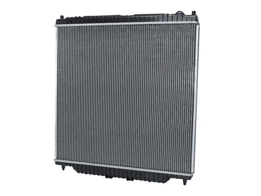 aFe BladeRunner OER Series Radiator 03-07 Ford Diesel Trucks V8-6.0L (td) - 46-53141