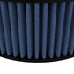 aFe MagnumFLOW Air Filters OER P5R A/F P5R GM Cars & Trucks 62-96 - 10-10011