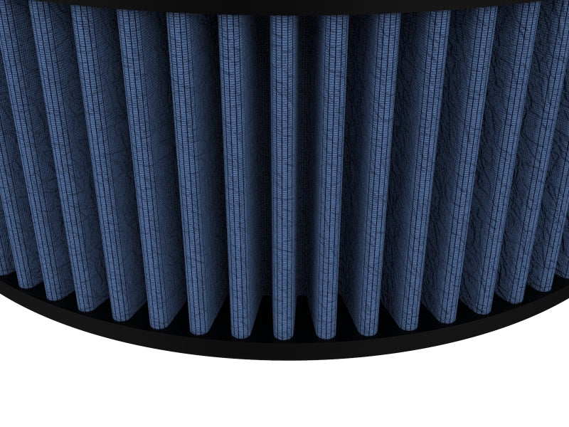 aFe MagnumFLOW Air Filters OER P5R A/F P5R GM Cars & Trucks 62-96 - 10-10011