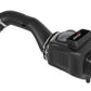 aFe Momentum HD Pro 10R Cold Air Intake System 2017 GM Diesel Trucks V8-6.6L L5P - 50-74008