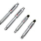 Belltech Street Performance Shock Set - OE9564