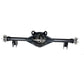 Ridetech 64-67 GM A-body 9in Rear Housing & Axle Package (Stock Width 59.3754in) - 11239682