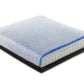 aFe POWER 20-24 Ford Diesel Trucks V8-6.7L (td) ProGuard OE Replacement Air Filter - 35-11002