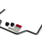 Belltech FRONT ANTI-SWAYBAR 97-03 FORD F150 - 5446