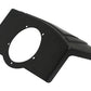 aFe MagnumFORCE Intake System Cover Stage-2 P5R AIS Cover Ford F-150 09-12 V6/V8 - 54-12068