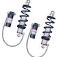 Ridetech 63-72 Chevy C10 TQ Series CoilOvers Rear Pair - 11336511