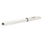 Belltech 21-24 Ford F-150 Rear Trail Performance Shock - 6in Lifted - TP2722JJ