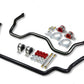 Belltech ANTI-SWAYBAR SETS 5420/5522 - 9922