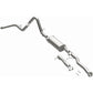 MagnaFlow BRE Exhaust Kit 94-95 Chevy C1500 C2500 K1500 K2500 5.7L - 106-0740
