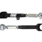 UMI Performance 16-24 Chevrolet Camaro Suspension Control Arm - Black - 2554-B