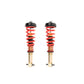 Belltech 21+ Ford F-150 2WD Lowering Kit - 1051SPC