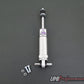UMI Performance 1967 GM A-Body Spring/Shock Lowering Kit 1in Rear 450lb - AB7450-1