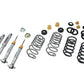 Belltech LOWERING KIT WITH SP SHOCKS - 734SP