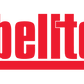 Belltech Lifting Strut 2019 Chevrolet Silverado / GMC Sierra 1500 2wd/4wd (all cabs) 0in to +2in - 26019