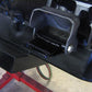 UMI Performance 74-92 GM F-Body GM G-Body Frame Side Solid Engine Mounts - 90051