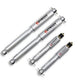 Belltech SHOCK SET STREET PERFORMANCE - 9523