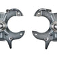 Belltech LOWERING KIT WITH ND2 SHOCKS - 616ND
