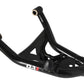 QA1 70-81 GM F-Body/73-77 A-Body/75-79 X-Body/78-96 B-Body Street Perf Lower Control Arm Kit - Front - 52720