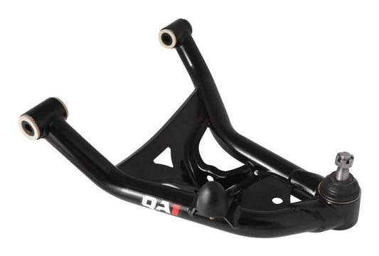QA1 70-81 GM F-Body/73-77 A-Body/75-79 X-Body/78-96 B-Body Street Perf Lower Control Arm Kit - Front - 52720