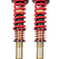 Belltech COILOVER KIT 2021 Chevrolet Tahoe - 15030