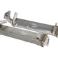 aFe Power BladeRunner EGR Cooler Combo 08-10 Ford Diesel Trucks V8-6.4L (td) - 46-90080