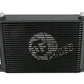 aFe Bladerunner Auto. Transmission Oil Cooler Kit 99-13 Chevrolet Silverado 1500 - 46-80007