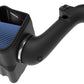 aFe 11-16 GM Silverado / Sierra 2500/3500HD (6.6L V8) MagnumFORCE Intake Stage-2 Pro 5R - 54-13016R