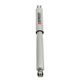 Belltech Street Performance OEM Shock Absorber - SP2218EE