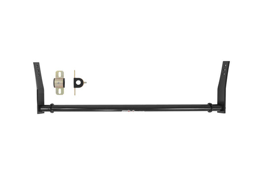 UMI Performance 10-11 Camaro Rear Sway Bar Fabricated Adjustable - 2513-B