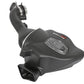 aFe Momentum GT Pro DRY S Intake System 16-17 Chevrolet Camaro V6-3.6L - 51-74211