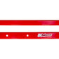 UMI Performance 64-72 A-Body Boxed Lower Control Arms- w/ Dual Roto-Joints - 4042-R