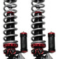 QA1 78-88 GM G-Body Mod Series 12-200 Rear Pro Coil Shock System - RCK52451