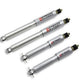 Belltech SHOCK SET STREET PERFORMANCE - 9540