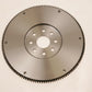 McLeod Steel Flywheel 93-97Cam W/85 Dn Crank Pull Clutch 25 153 - 460370