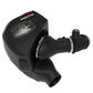 aFe POWER Momentum GT Pro Dry S Intake System 19-22 Chevrolet Blazer V6-3.6L - 50-70071D