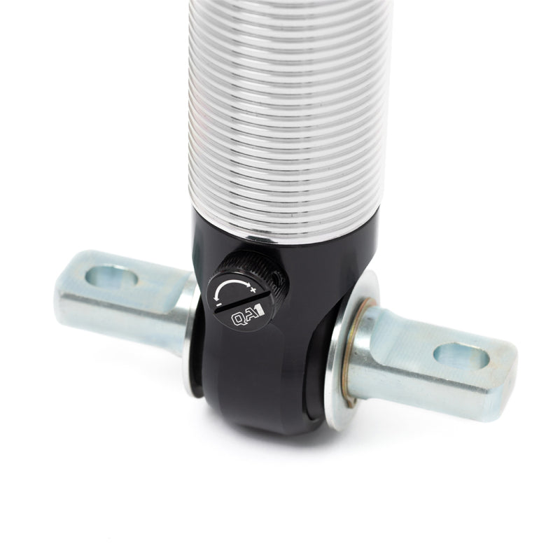 QA1 2021+ Ford F150 2WD Single Adjustable Lowering Kit (3.5in-5.5in) - LK01-FF03