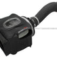 aFe Momentum GT Pro DRY S Stage-2 Si Intake System, GM Trucks/SUVs 99-07 V8 (GMT800) - 51-74101