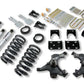 Belltech LOWERING KIT WITH SP SHOCKS - 696SP