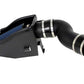 aFe MagnumFORCE Intakes Stage-2 P5R AIS P5R Ford Trucks 99.5-03 V8-7.3L (td) - 54-10062