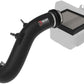 aFe Super Stock Induction System Pro Dry S Media 15-20 Ford F-150 V8-5.0L - 55-10011D