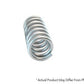 Belltech COIL SPRING SET 03-05 EXPEDITION REAR 2inch - 5309